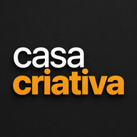 CasaCriativa